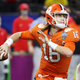 If labrum surgery history is any indication, Trevor Lawrence will be just fine after going under the knife.